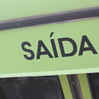  Acao_Litrao_Nova_Schin_Joao_Paulo_30_10_2011