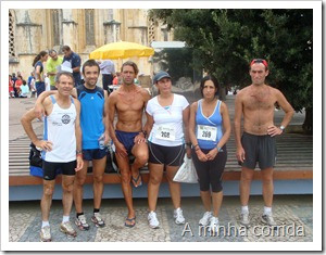 MESTRE DE AVIZ 2011 (189)