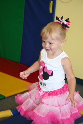 [IMG_2656%255B2%255D.jpg]