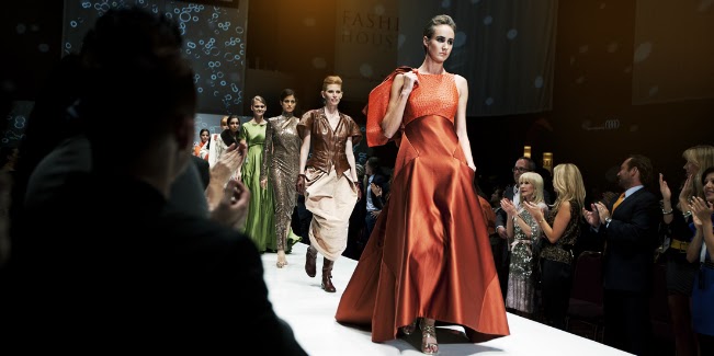 fashionbook5.jpg