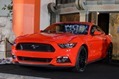 2015-Mustang-Reveal-4