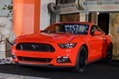 2015-Mustang-Reveal-4 2015-Mustang-Reveal-4
