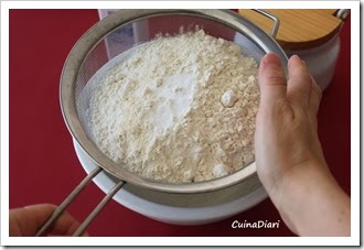 5-Irish soda bread-cuinadiari-3-3 5-Irish soda bread-cuinadiari-3-3