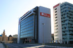 Banco Popular