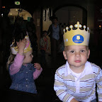 DSCN7075.JPG