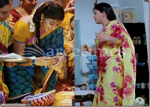 Anjali_Designer_Sarees Anjali_Designer_Sarees