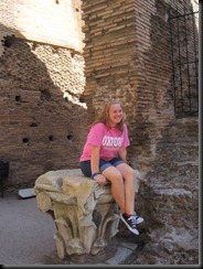 Rome 2011 081