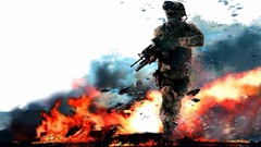 Call_of_Duty_Modern_Warfare