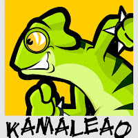  Kamaleao_Animation_Studio