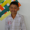 Portal Pompéu MG - Quadrilhas da Escolas054.JPG