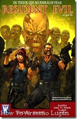 P00002 - REWs02 superheroesrevelad P00002 - REWs02 superheroesrevelad