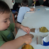 DSC09880.JPG