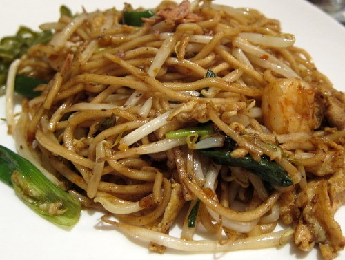 [Mee%2520Goreng%255B4%255D.jpg]