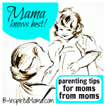 [Mama%2520Knows%2520Best%2520Button%255B2%255D.png]