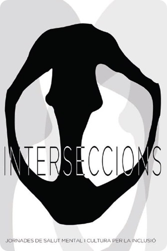 Interseccions Interseccions