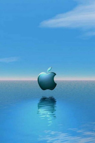 [Best%2520Apple%2520Logo%2520Wallpapers%2520for%2520your%2520iPhone_06%255B2%255D.jpg]