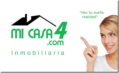 Mi-Casa-4-Inmobiliaria-en-Chimbote