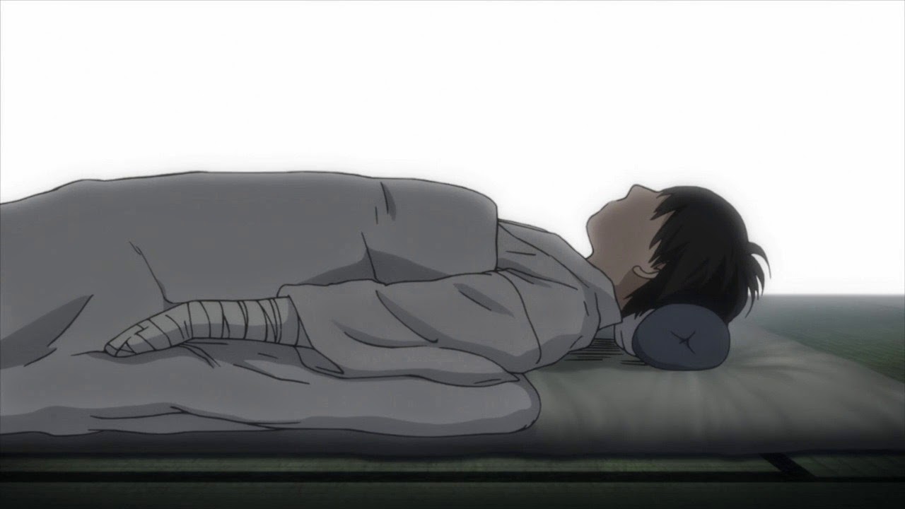 [Mushishi%2520Zoku%2520Shou%2520-%25203%2520-%2520Large%252032%255B2%255D.jpg]