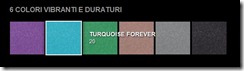 Immagine Immagine
