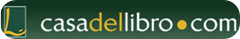 CL