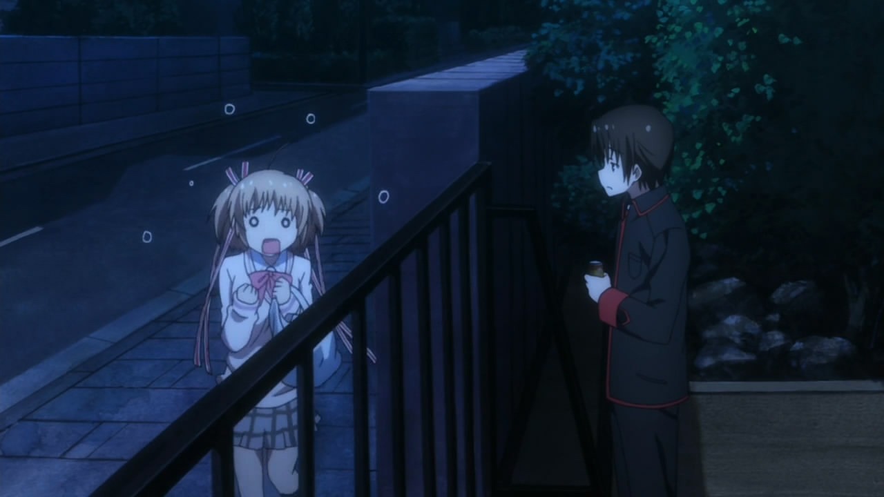 [Little%2520Busters%2520-%252005%2520-%2520Large%252013%255B2%255D.jpg]