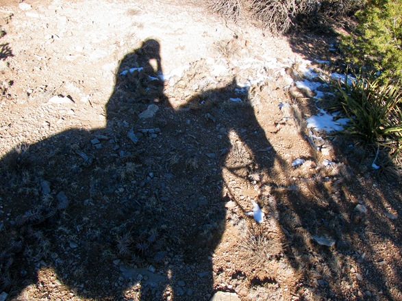 [IMG_7772%255B5%255D.jpg]