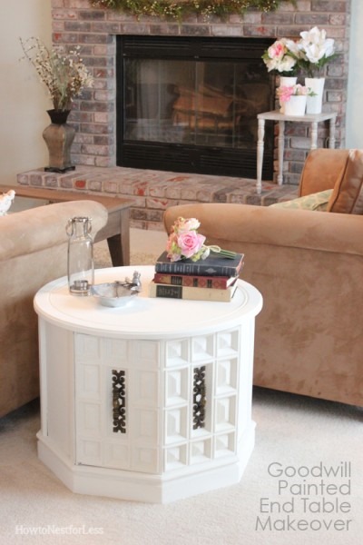 [goodwill-chalk-paint-end-table-makeo%255B2%255D.jpg]