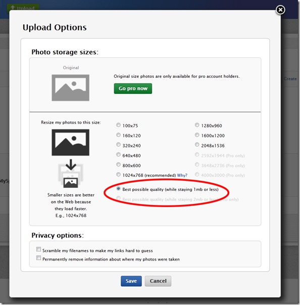 step3b_photobucket step3b_photobucket
