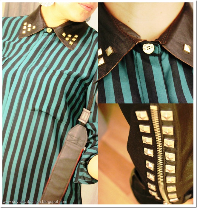 look2 look2