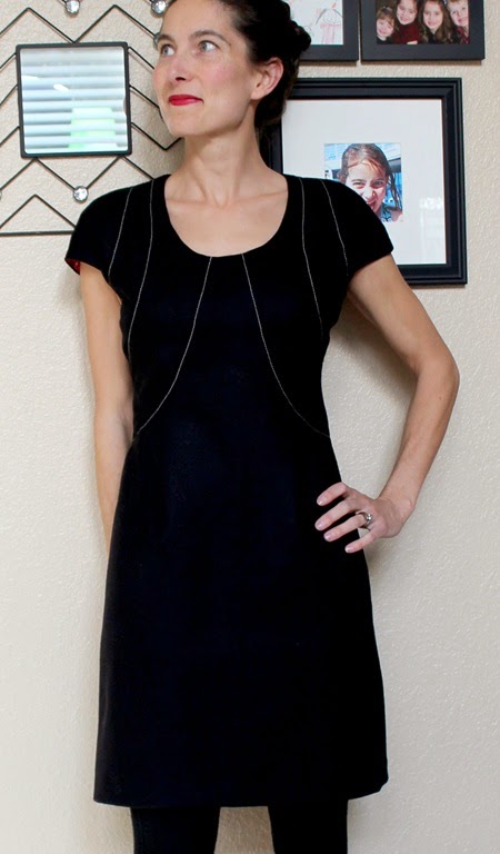 [b_0914_122_5%255B3%255D.jpg]