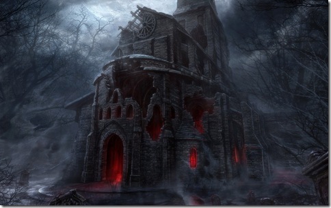 wallpaper halloween wallpaper halloween
