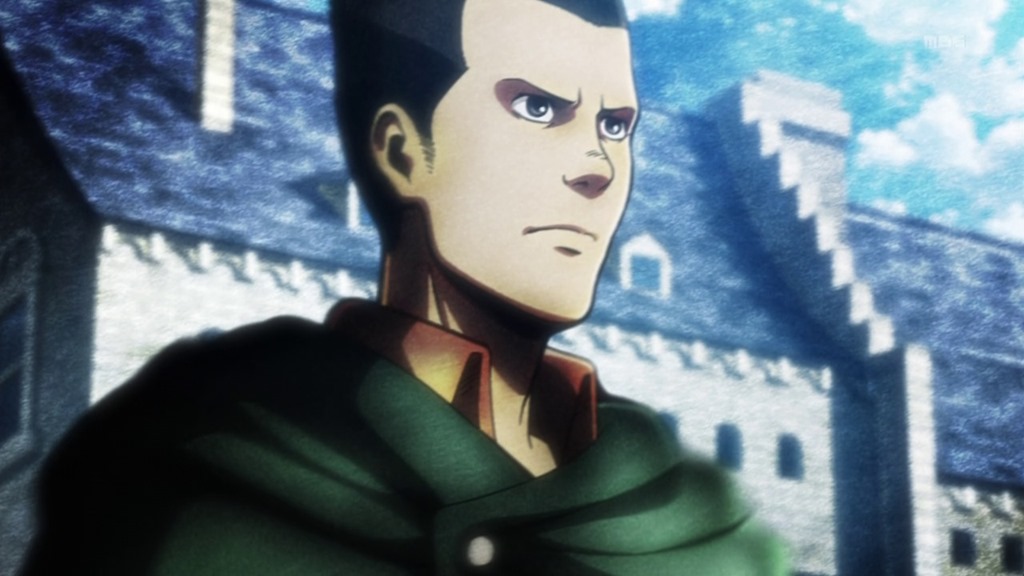 [Shingeki%2520no%2520Kyojin%2520-%252015%2520-6%255B2%255D.jpg]