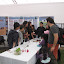 Imagen galeria neurociencia FIESTA DE LA QUÍMICA 586.jpg