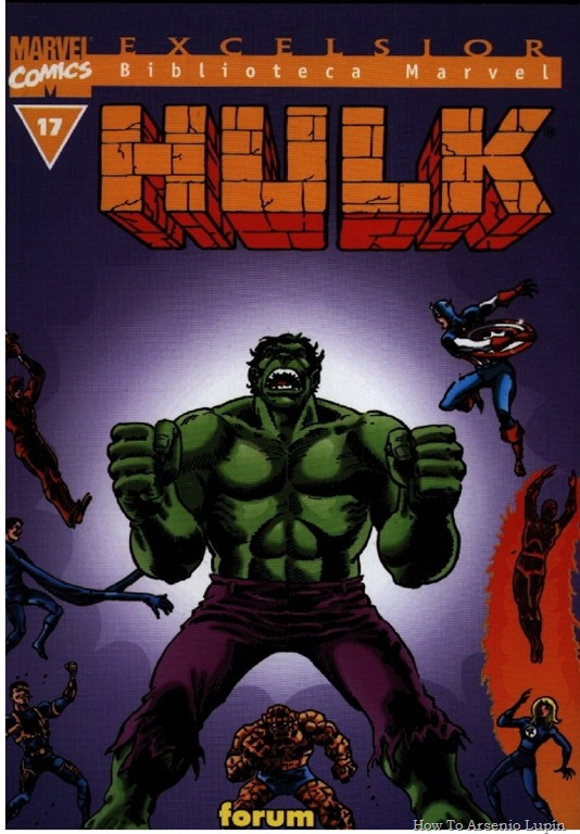 [P00017%2520-%2520Biblioteca%2520Marvel%2520-%2520Hulk%2520%252317%255B2%255D.jpg]