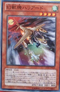 35 35
