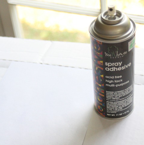 [Spraying%2520dictionary%2520pages%255B3%255D.jpg]