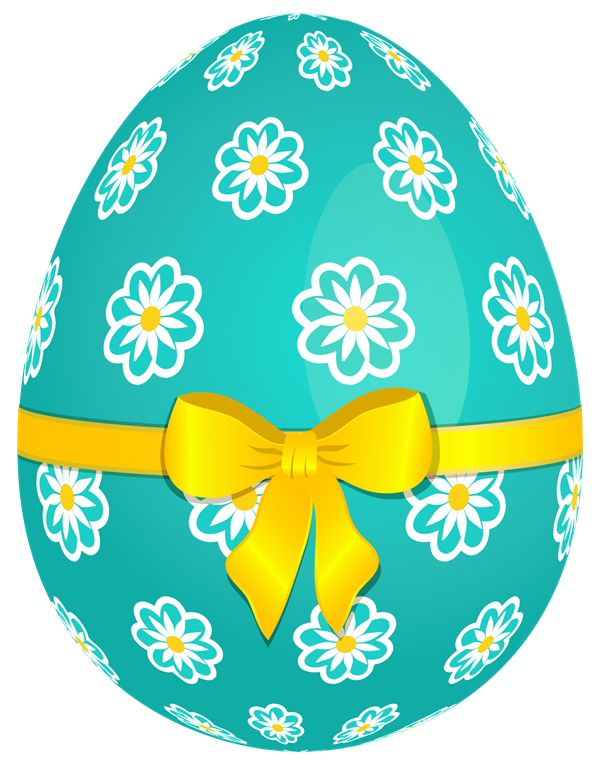 [Sky_Blue_Easter_Egg_with_Flowers_and_Yellow_Bow_PNG_Picture%255B6%255D.png]