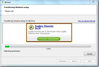 Tutorial WinToFlash 015