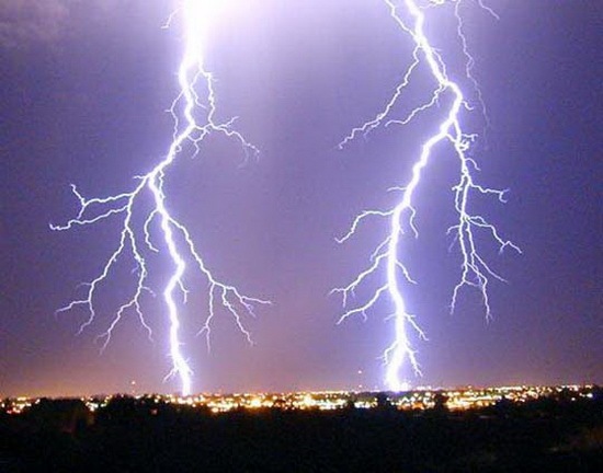The Beauty of Lightning Photography_55728 The Beauty of Lightning Photography_55728