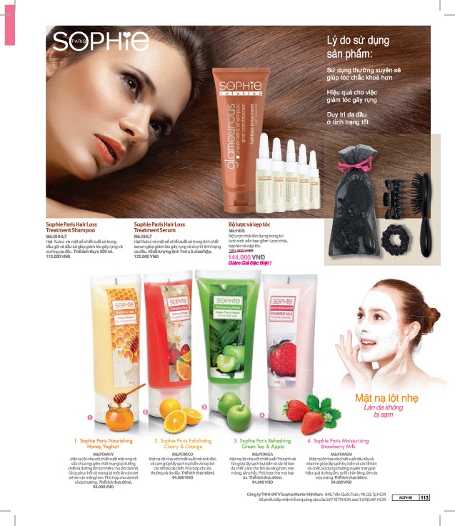 [Catalog19-113%255B2%255D.jpg]