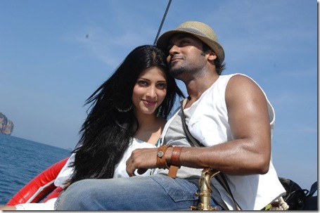7-Am-Arivu-Tamil-Movie-2011-Stills-10