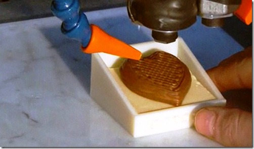 1309941274_3d-chocolate-heart 1309941274_3d-chocolate-heart
