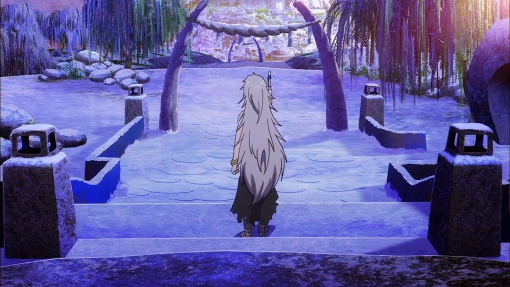 [Nagi%2520no%2520Asukara%2520-%252013%2520-19%255B2%255D.jpg]