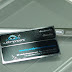 Webmancers Business Card