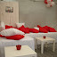 DSC05432.JPG