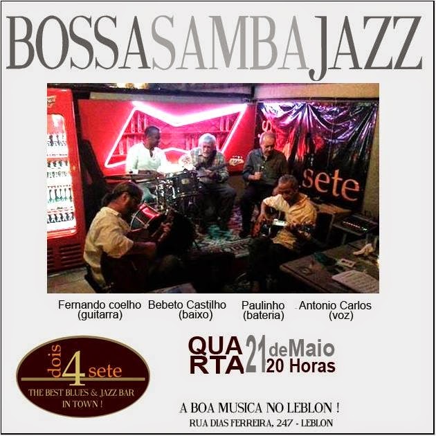 [Bossasambajazz%255B3%255D.jpg]