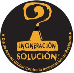 incineracion