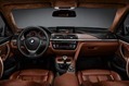 2014-BMW-4-Series-Coupe-48