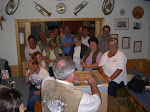 CIMG3718.jpg
