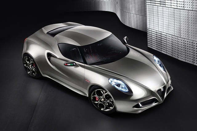 [Alfa-Romeo-4C-Concept%255B2%255D.jpg]